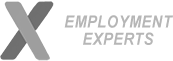 Employment Experts