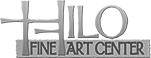 Hilo Fine Art Center