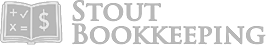 Stout Bookkeeping