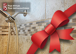 20151106 tile styles shower hilo 0